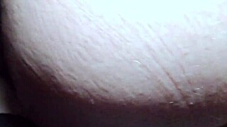 fucking a hooker no condom