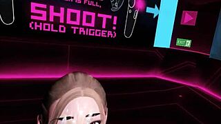 lets suck cherry vx amy