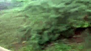 Impregnablelexa Takes Dick Bareback