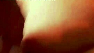 my husband's dad sleeps over, so i sneak in to fuck this mature stud 😏