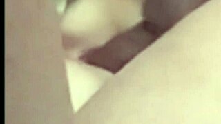 Close Up Pov Bbc Pounds Tiny Asian Chick