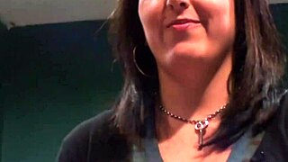 Lola Lynn Felt Up By Student Interns In Hospital