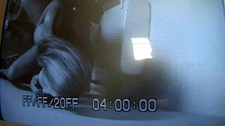 i sucked dayna vendetta's big thick black dick through glory hole