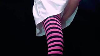 bonneyuwu, pee for me? drink my urine from the bottle.