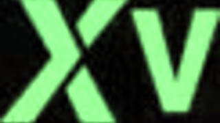 i found another slut with a nice pussy and ass