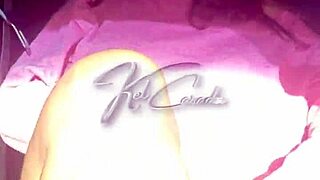 Uma Viagem De Carro A Sp Eu Aproveitei Para Provocar Um Pouco Os Caminhoneiros