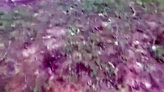 Impregnablelexa Takes Dick Bareback