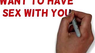 lesbians getting wild with intense ass licking and pure pleasure