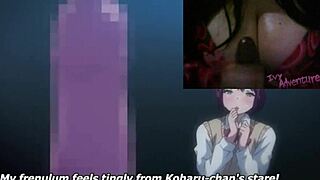 two coworkers visit a lonely man's home together