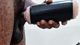 My girlfriend wasnt around so i decided to help myself mar 15 2025