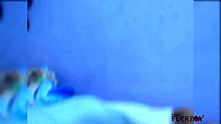 ay me duele el culo pero me gusta que rico me coges compadre aaaah ouch ow