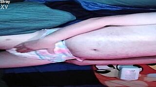 Baby pup padding up promo