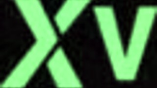 i found another slut with a nice pussy and ass