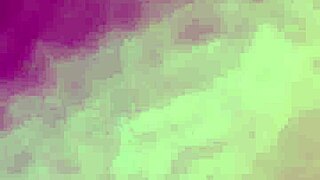 Slut Dripping Red and Cumming with Toy?