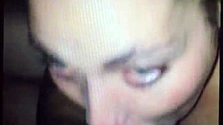 Tiffany Sucking Jonbs Fat Cock