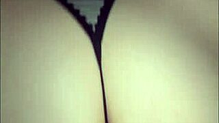 Resaboo Little Chubby Slut Fire Pussy Pov Gaping With Creampie