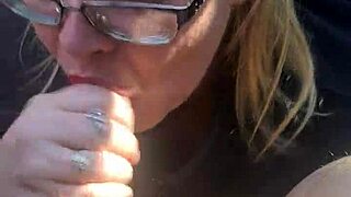 break time with swallow deepthroat fat blowjob big tits cum tits bbw amateurs