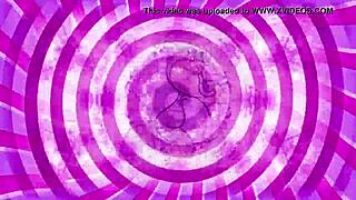 i suck and tease that big cock till i make him cum all over me, worshippin it like a goddess 😍