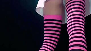 bonneyuwu, pee for me? drink my urine from the bottle.