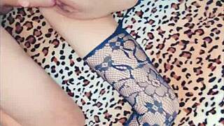 Couple invents new video plots daily