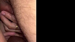 best moments from our couple swap event at home