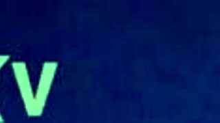 i found another slut with a nice pussy and ass