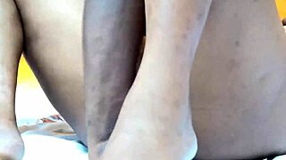 village girl shares her country life in part one interview on the ranch