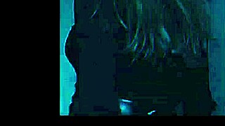 aesthetic girls in skirts and leather