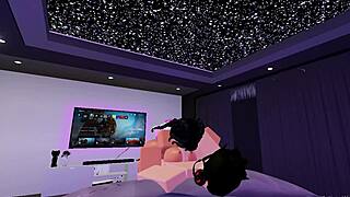 the average condo experience 5 😏