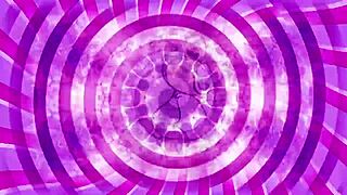 i suck and tease that big cock till i make him cum all over me, worshippin it like a goddess 😍