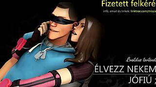 �lvezz nekem j�fi�, erotikus hanganyagok