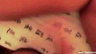 Italian couple shares fun experience with love