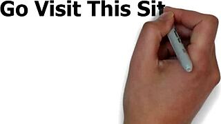 lesbians getting wild with intense ass licking and pure pleasure