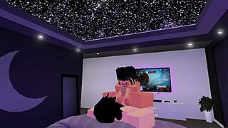 the average condo experience 5 😏