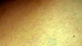 i'm bent over in doggystyle with my ebony lover