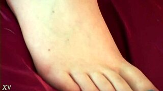 valentine shine shares her introduction in a casual casting interview