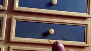 Tribute To Lady X With Bbw Masturbation