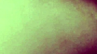 Look how I cum daddy do you like it with my big tits