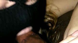 Bbc Delivers Monster Cumshot