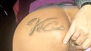 Uma Viagem De Carro A Sp Eu Aproveitei Para Provocar Um Pouco Os Caminhoneiros