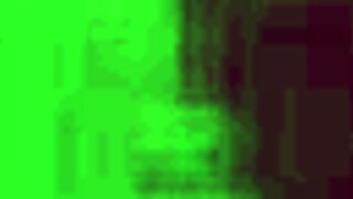 WOMAN WITH BIG ASS GETS BLOWJOB FROM MONSTER COCK, TITS BOUNCING