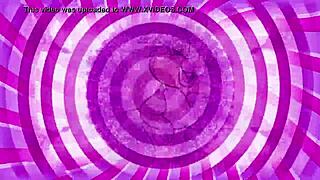 Я соску и дразню этот большой хуй пока он не кончит на меня, поклоняясь ему как богине 😍