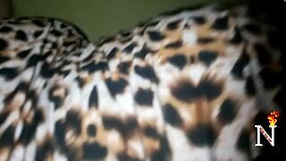 good cock opening that pussy now 😏