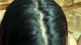 Watch This Sexy Argentinian Teen Suck Cock!