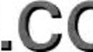 Wife Shared At Home Amateur Cuckold With Friend Fingering And Group Sex