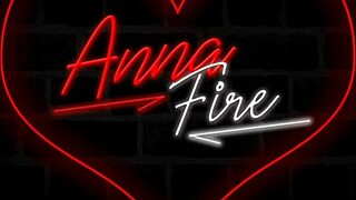 my husband will be very angry if he catches us doing this barefoot thing