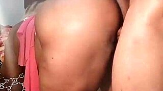 Update on Petal from June 19, 2025, Featuring Nigarchrist Entry 1467