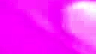 first anal with latina, deep and no stop