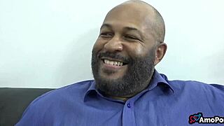 Eu Sempre Escutava Minha Sogral Transando Parte 1