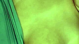 Fucking The Fat Ass Bride